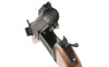 King Arms M79 Sawed Off Grenade Launcher