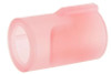 Silverback TAC 41 'GBB' Type Flat Hop Up Bucking (80 degree)
