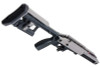 Silverback TAC 41 A Chassis w/ Foldable Stock (Aluminium Full Metal, WG)
