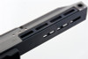 Silverback TAC 41 A Chassis w/ Foldable Stock (Aluminium Full Metal, WG)