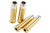 King Arms Python.357 Gas Revolver Version II Bullet Shells (6pcs/ set)