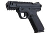 Action Army AAP01C GBB Airsoft Pistol