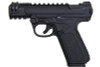 Action Army AAP01C GBB Airsoft Pistol
