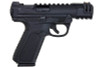 Action Army AAP01C GBB Airsoft Pistol