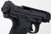 Action Army AAP01C GBB Airsoft Pistol