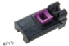 T8 Tokyo Marui MWS Magazine Set (70 degree, Enhanced)
