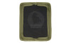 PANTAC iPad Palm Holster (Olive Drab / Cordura)