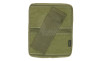 PANTAC iPad Palm Holster (Olive Drab / Cordura)
