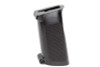 CYMA CGS XM177 Vertical Foregrip (GBB Style, CAR-15, XM177, M-177 Commando)