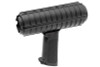 CYMA CGS XM177 Vertical Foregrip with Handguard (GBB Style, CAR-15, XM177, M-177 Commando)