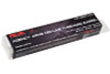 RWA Agency Arms Mid-Line Threaded Barrel for Tokyo Marui G17 Gen 3 GBB Airsoft (14mm CCW) - Black