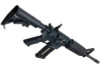 T8 SP Systems Airsoft M4 GBB Rifle (MWS System) w/ marking - Taiwan Version