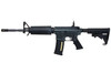 T8 SP Systems Airsoft M4 GBB Rifle (MWS System) w/ marking - Taiwan Version