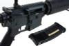 T8 SP Systems Airsoft M4 GBB Rifle (MWS System) w/ marking - Taiwan Version