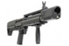 ACETECH KSG Shotgun Quark K Tracer Unit