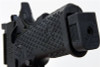 Army Armament x T8 C2 Hi Capa GBB Pistol (Airsoft Green Gas Version)