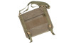 PANTAC Amoeba Tactical Combo Cover (Ranger Green / Cordura)