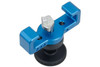 5KU Action Army AAP01 GBB Airsoft Selector Switch Charge Handle (Type 1) - Blue
