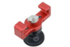 5KU Action Army AAP01 GBB Airsoft Selector Switch Charge Handle (Type 1) - Red