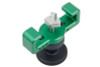 5KU Action Army AAP01 GBB Airsoft Selector Switch Charge Handle (Type 1) - Green