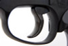 Tanaka S&W M&P 360 .357 Magnum 1-7/8inch Heavy Weight Model Gun