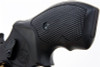 Tanaka S&W M&P 360 .357 Magnum 1-7/8inch Heavy Weight Model Gun