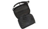 PANTAC Amoeba Tactical Combo Main Pocket (Black / Cordura)
