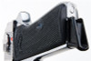 Marushin Walther PPK/S Model Gun - Silver