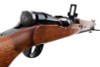 Tanaka Arisaka Type44 Carbine Gas Sniper - Walnut Stock Ver.2
