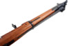 Tanaka Arisaka Type44 Carbine Gas Sniper - Walnut Stock Ver.2
