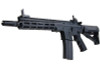 Tokyo Marui URG-I 11.5 inch Sopmod Block 3 Next Generation (NGRS) Airsoft AEG Rifle