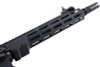 Tokyo Marui URG-I 11.5 inch Sopmod Block 3 Next Generation (NGRS) Airsoft AEG Rifle