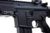 Tokyo Marui URG-I 11.5 inch Sopmod Block 3 Next Generation (NGRS) Airsoft AEG Rifle