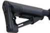 Tokyo Marui URG-I 11.5 inch Sopmod Block 3 Next Generation (NGRS) Airsoft AEG Rifle