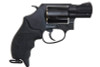 Tanaka S&W M360J Sakura .38 Special 1-7/8 inch Model Gun (Heavy Weight)