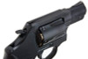 Tanaka S&W M360J Sakura .38 Special 1-7/8 inch Model Gun (Heavy Weight)