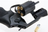 Tanaka S&W M360J Sakura .38 Special 1-7/8 inch Model Gun (Heavy Weight)