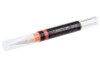 4UAD - 4UANTUM Smooth Lubricant Pen