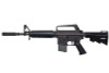 VFC Colt XM177E2 GBB Airsoft M4 Rifle