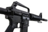 VFC Colt XM177E2 GBB Airsoft M4 Rifle