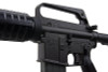 VFC Colt XM177E2 GBB Airsoft M4 Rifle