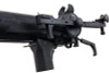 VFC Colt XM148 Grenade Launcher (Licensed by Cybergun)