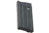 VFC M4 Green Gas Magazine (20 rounds Airsoft Magazine) - Gray
