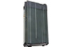 VFC M4 Green Gas Magazine (20 rounds Airsoft Magazine) - Gray