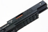 Army Armament John Wick 3 Taran Tactical Combat Master Alpha GBB Airsoft Pistol w/ RMR Cut - Black