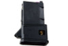 T8 Tokyo Marui MWS GBB P30 HPA Magazine Adaptor