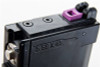 T8 Tokyo Marui MWS GBB P30 HPA Magazine Adaptor