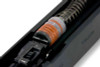AIP Tokyo Marui G Series GBB Airsoft Recoil Buffer - Red