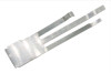 AIP Tokyo Marui Hi Capa GBB Airsoft Sear Spring (Stainless Steel) - Silver