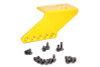 AIP Pistol Sight Mount (Type 3) - Gold